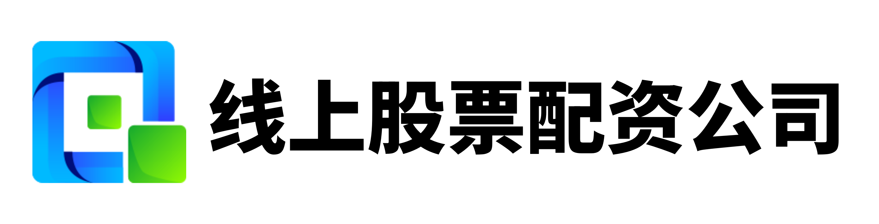 盛宝优配